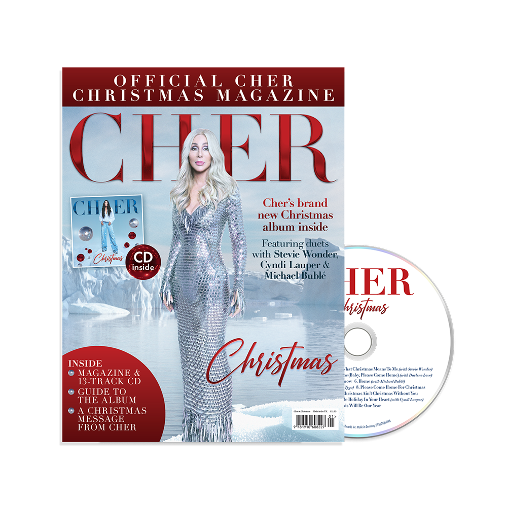 cher-christmas-official-magazine-with-cd-dig-store